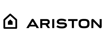 Ariston Klima Servisi