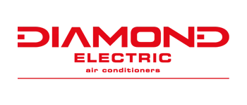 Diamond Klima Servisi